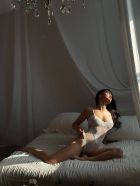 Саша NEW, возраст: 25 рост: 165, вес: 55
